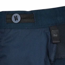 Kinder Namuk Kinderhosen*SCRAB OUTDOOR SHORTS Kinder - Shorts