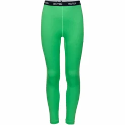 Namuk SOVA MERINO LEGGINGS Kinder - Funktionsunterwäsche^Kinder Kinder Funktionsunterwäsche