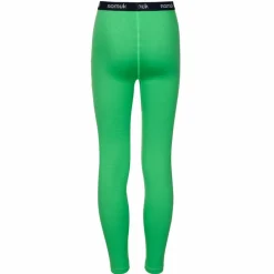 Namuk SOVA MERINO LEGGINGS Kinder - Funktionsunterwäsche^Kinder Kinder Funktionsunterwäsche