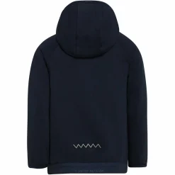 Namuk SPIE BIKE HOODIE Kinder - Kapuzenjacke^Kinder Kinder Fleecejacken Und Kinderpullover