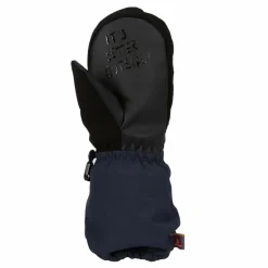 Kinder Namuk Accessoires Für Kinder*STATEMENT MITTENS Kinder - Fausthandschuhe