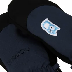 Kinder Namuk Accessoires Für Kinder*STATEMENT MITTENS Kinder - Fausthandschuhe