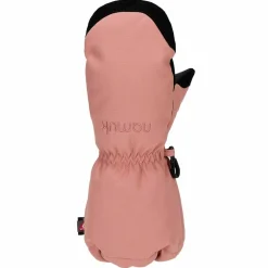 Namuk STATEMENT MITTENS Kinder - Fausthandschuhe^Kinder Accessoires Für Kinder