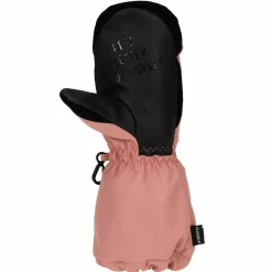 Namuk STATEMENT MITTENS Kinder - Fausthandschuhe^Kinder Accessoires Für Kinder