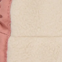 Namuk STATEMENT MITTENS Kinder - Fausthandschuhe^Kinder Accessoires Für Kinder