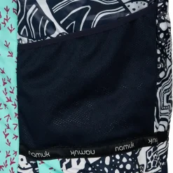 Namuk TOVE SNOW JACKET 'SENSO' Kinder - Skijacke^Kinder Kinderjacken