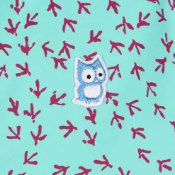 Namuk TOVE SNOW JACKET 'SENSO' Kinder - Skijacke^Kinder Kinderjacken