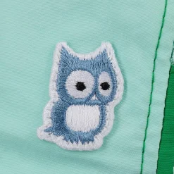 Kinder Namuk Accessoires Für Kinder*YUMA SOMMER CAP UNDERGROUND Kinder - Cap