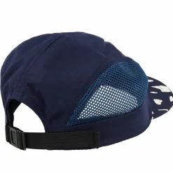 Namuk YUMA SOMMER CAP UNDERGROUND Kinder - Cap^Kinder Accessoires Für Kinder