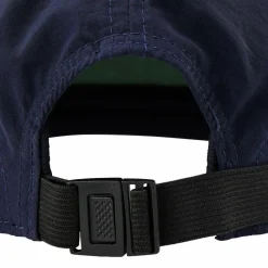 Namuk YUMA SOMMER CAP UNDERGROUND Kinder - Cap^Kinder Accessoires Für Kinder