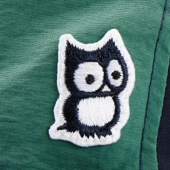 Namuk YUMA SOMMER CAP UNDERGROUND Kinder - Cap^Kinder Accessoires Für Kinder