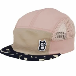 Kinder Namuk Accessoires Für Kinder*YUMA SOMMER CAP UNDERGROUND Kinder - Cap