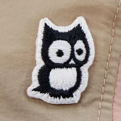 Kinder Namuk Accessoires Für Kinder*YUMA SOMMER CAP UNDERGROUND Kinder - Cap