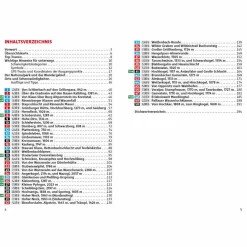 Wanderführer*NATIONALPARK KALKALPEN - Wanderführer