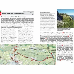 Wanderführer*NATIONALPARK KALKALPEN - Wanderführer