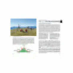 Wanderführer*NATIONALPARK KALKALPEN - Wanderführer