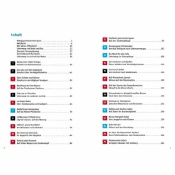 Wintersportführer*NATÜRLICH MIT ÖFFIS!