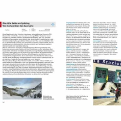 Wintersportführer*NATÜRLICH MIT ÖFFIS!