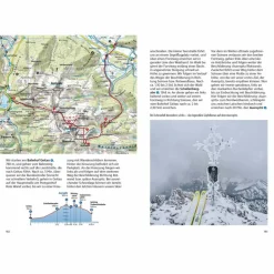 Wintersportführer*NATÜRLICH MIT ÖFFIS!