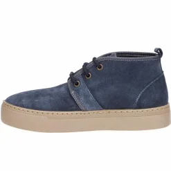 Natural World SAFARI ON SUEDE Damen - Freizeitschuhe^Damen Freizeitschuhe Und Freizeitstiefel