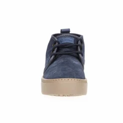 Natural World SAFARI ON SUEDE Damen - Freizeitschuhe^Damen Freizeitschuhe Und Freizeitstiefel