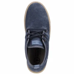 Natural World SAFARI ON SUEDE Damen - Freizeitschuhe^Damen Freizeitschuhe Und Freizeitstiefel