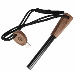 NATURENSÖHNE Feuerzeuge Und Feuerstahl|Feuerzeuge Und Feuerstahl*FEUER STARTER - Feuerstarter