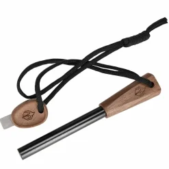 NATURENSÖHNE Feuerzeuge Und Feuerstahl|Feuerzeuge Und Feuerstahl*FEUER STARTER - Feuerstarter