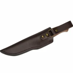 NATURENSÖHNE Feststehende Messer*MK. III - Feststehendes Messer