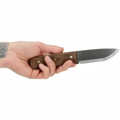 NATURENSÖHNE Feststehende Messer*MK. III - Feststehendes Messer