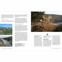 NATURERLEBNIS MALLORCA - Bildband^ Bildbände