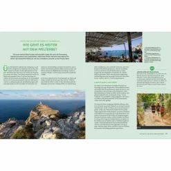 NATURERLEBNIS MALLORCA - Bildband^ Bildbände