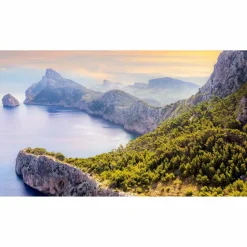 NATURERLEBNIS MALLORCA - Bildband^ Bildbände