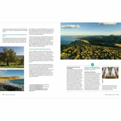 NATURERLEBNIS MALLORCA - Bildband^ Bildbände