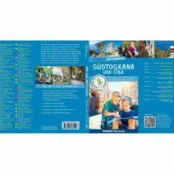 Wanderführer*NATURZEIT MIT KINDERN: IRLAND