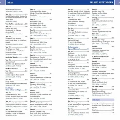 Wanderführer*NATURZEIT MIT KINDERN: IRLAND