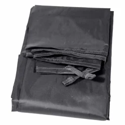 Nemo DAGGER OSMO 2P FOOTPRINT - Footprint^ Zeltzubehör