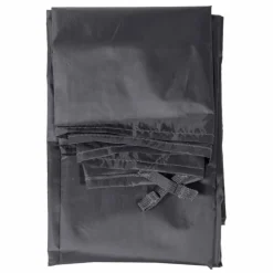 Nemo DAGGER OSMO 2P FOOTPRINT - Footprint^ Zeltzubehör