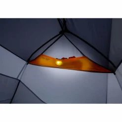 Nemo 2-Personen-Zelte|3-Jahreszeiten-Zelte*DAGGER RIDGE OSMO 2P - Kuppelzelt