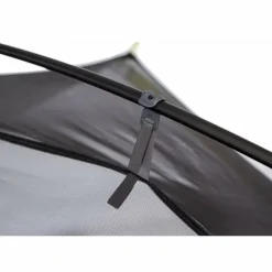 Nemo 2-Personen-Zelte|3-Jahreszeiten-Zelte*DAGGER RIDGE OSMO 2P - Kuppelzelt