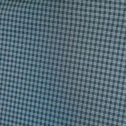 Nemo 2-Personen-Zelte|3-Jahreszeiten-Zelte*DAGGER RIDGE OSMO 2P - Kuppelzelt