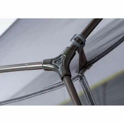 Nemo 2-Personen-Zelte|3-Jahreszeiten-Zelte*DAGGER RIDGE OSMO 2P - Kuppelzelt