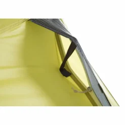 Nemo 2-Personen-Zelte|3-Jahreszeiten-Zelte*DAGGER RIDGE OSMO 2P - Kuppelzelt