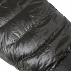 Nemo DISCO MENS 30 REGULAR - Daunenschlafsack^ Daunenschlafsäcke|3-Jahreszeiten-Schlafsäcke