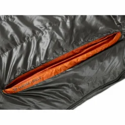 Nemo DISCO MENS 30 REGULAR - Daunenschlafsack^ Daunenschlafsäcke|3-Jahreszeiten-Schlafsäcke