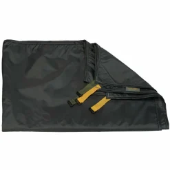 Nemo DRAGONFLY BIKEPACK 1P FOOTPRINT - Footprint^ Zeltzubehör