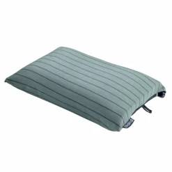 Nemo FILLO - Kissen^ Kissen