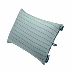 Nemo FILLO - Kissen^ Kissen