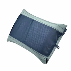 Nemo FILLO - Kissen^ Kissen