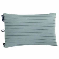 Nemo FILLO - Kissen^ Kissen